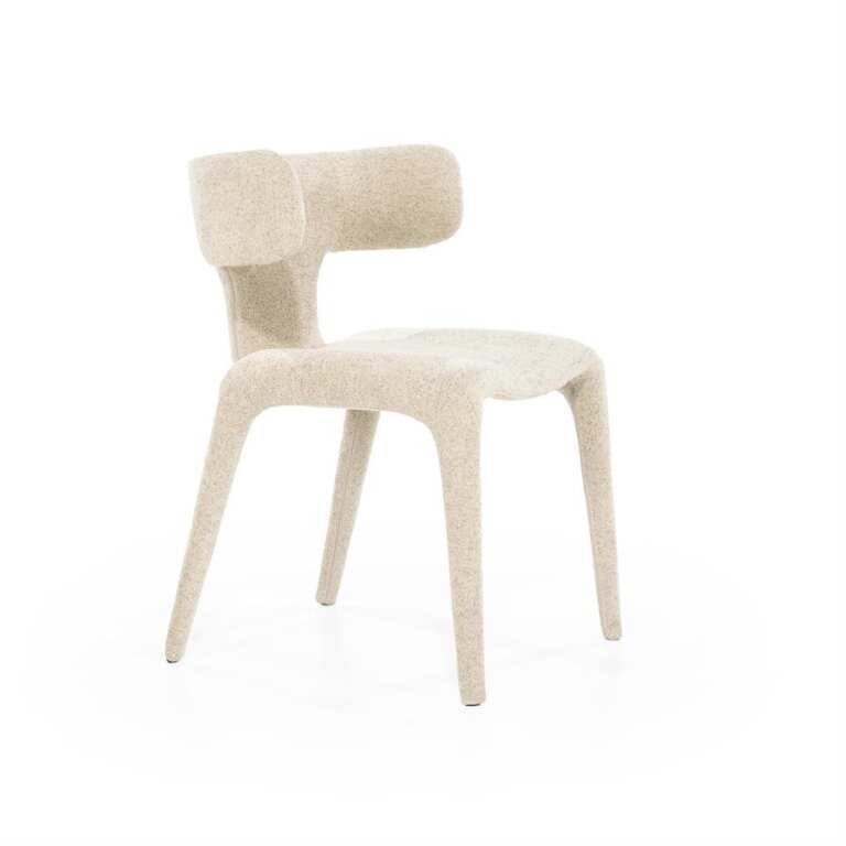 Valgomojo kėdė Dave, Lima Design, Eleonora,