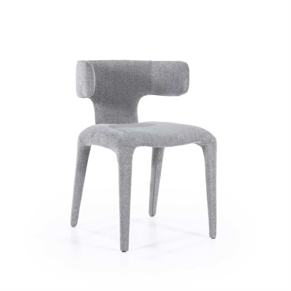 Valgomojo kėdė Dave, Lima Design, Eleonora,