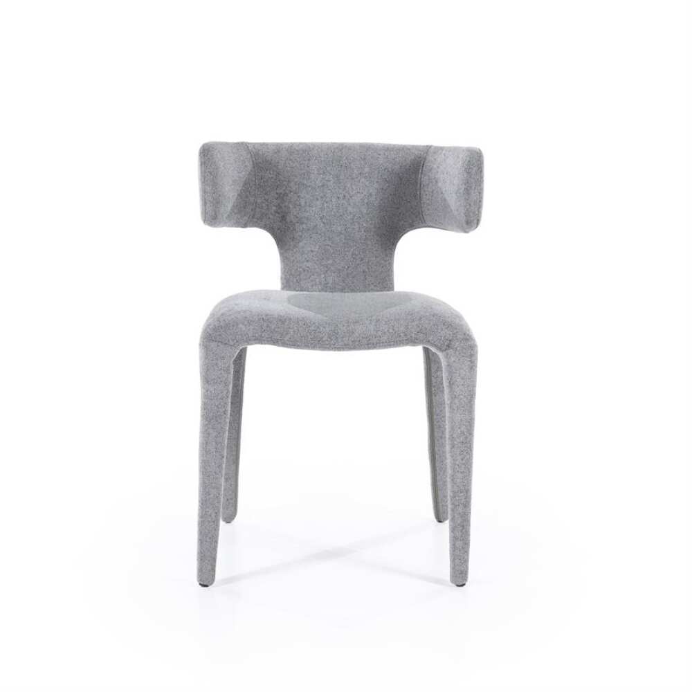 Valgomojo kėdė Dave, Lima Design, Eleonora,