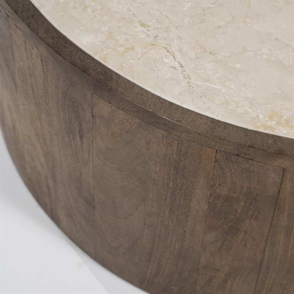 Kavos staliukas set Hazel, Lima Design, Kavos staliukai,