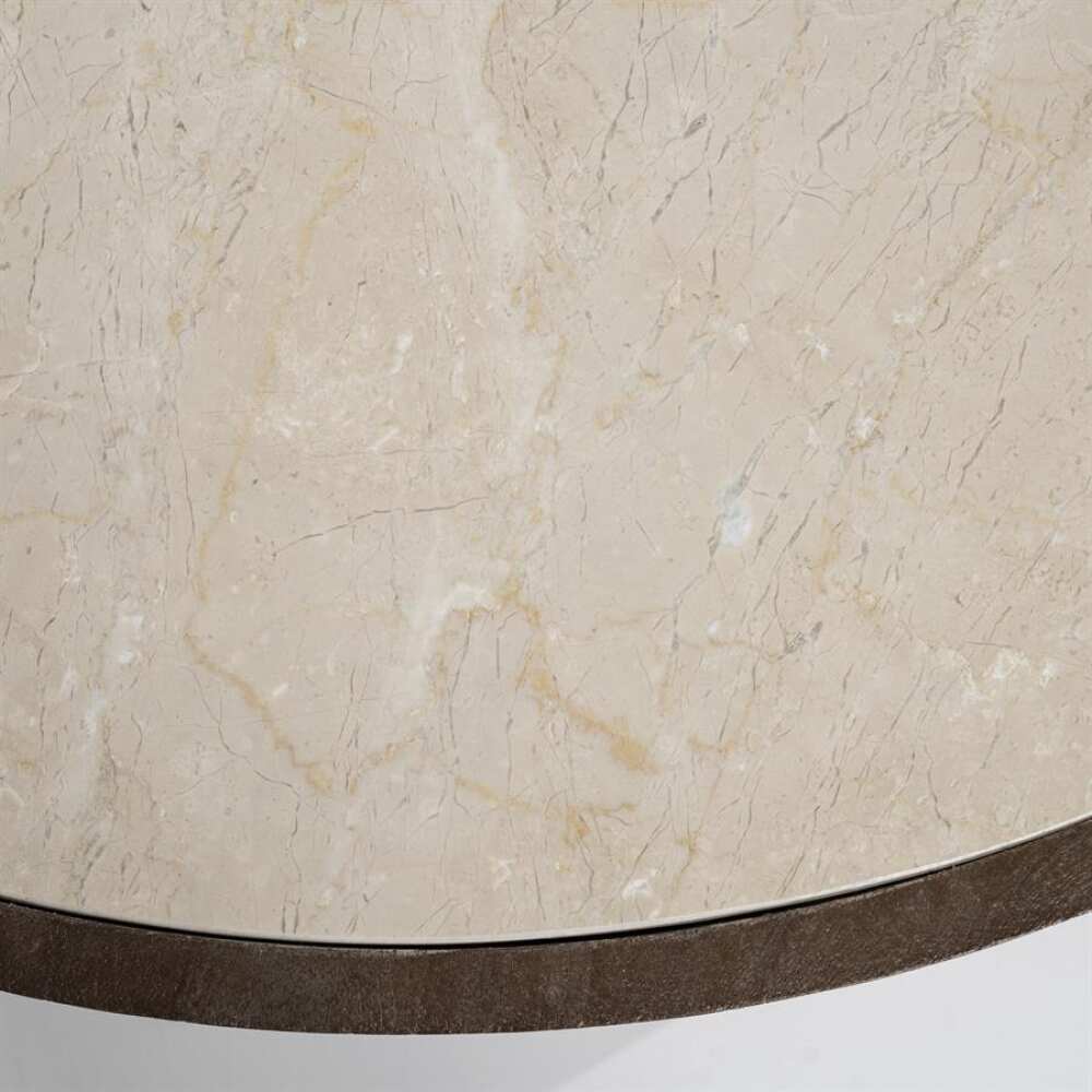 Kavos staliukas set Hazel, Lima Design, Kavos staliukai,