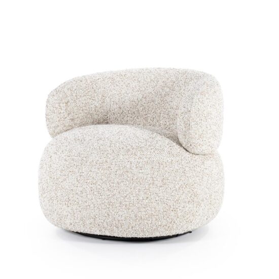 Fotelis Maeve, Lima Design, Foteliai,