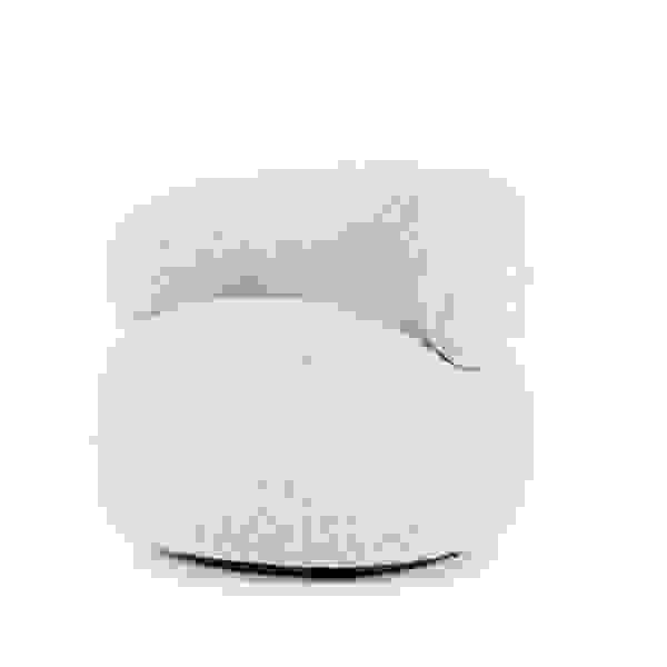 Fotelis Maeve, Lima Design, Foteliai,