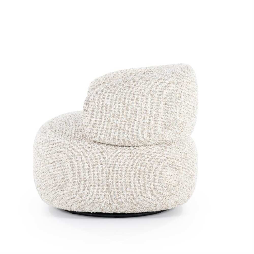 Fotelis Maeve, Lima Design, Foteliai,