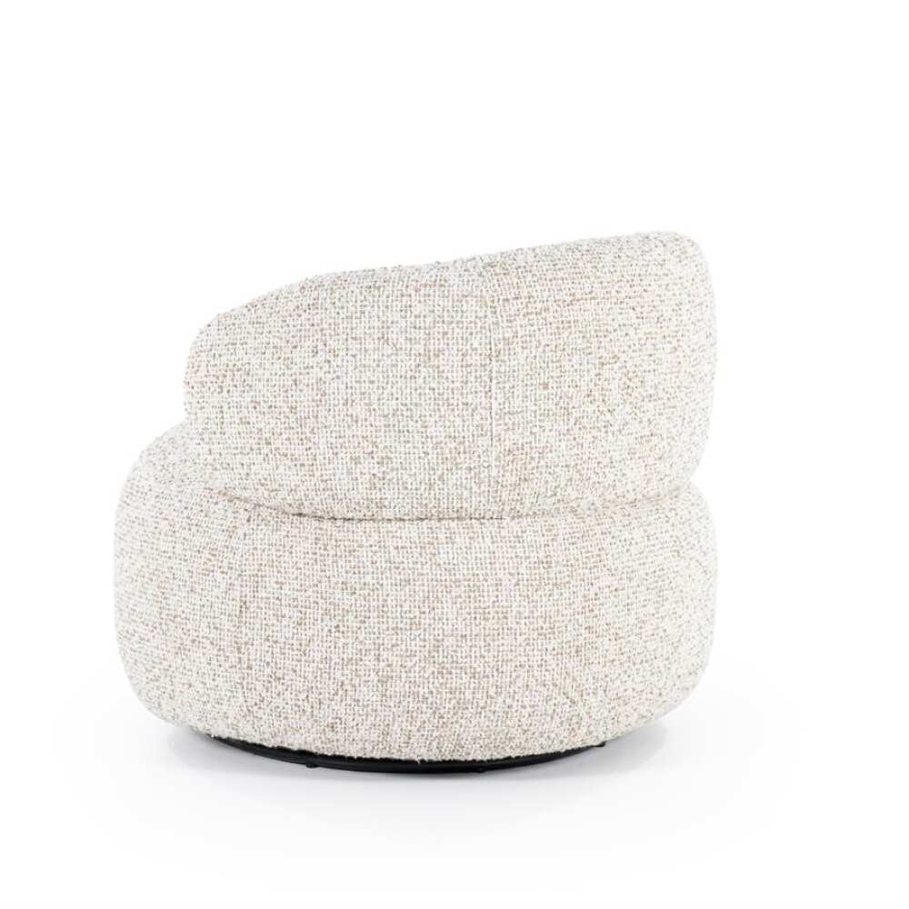 Fotelis Maeve, Lima Design, Foteliai,