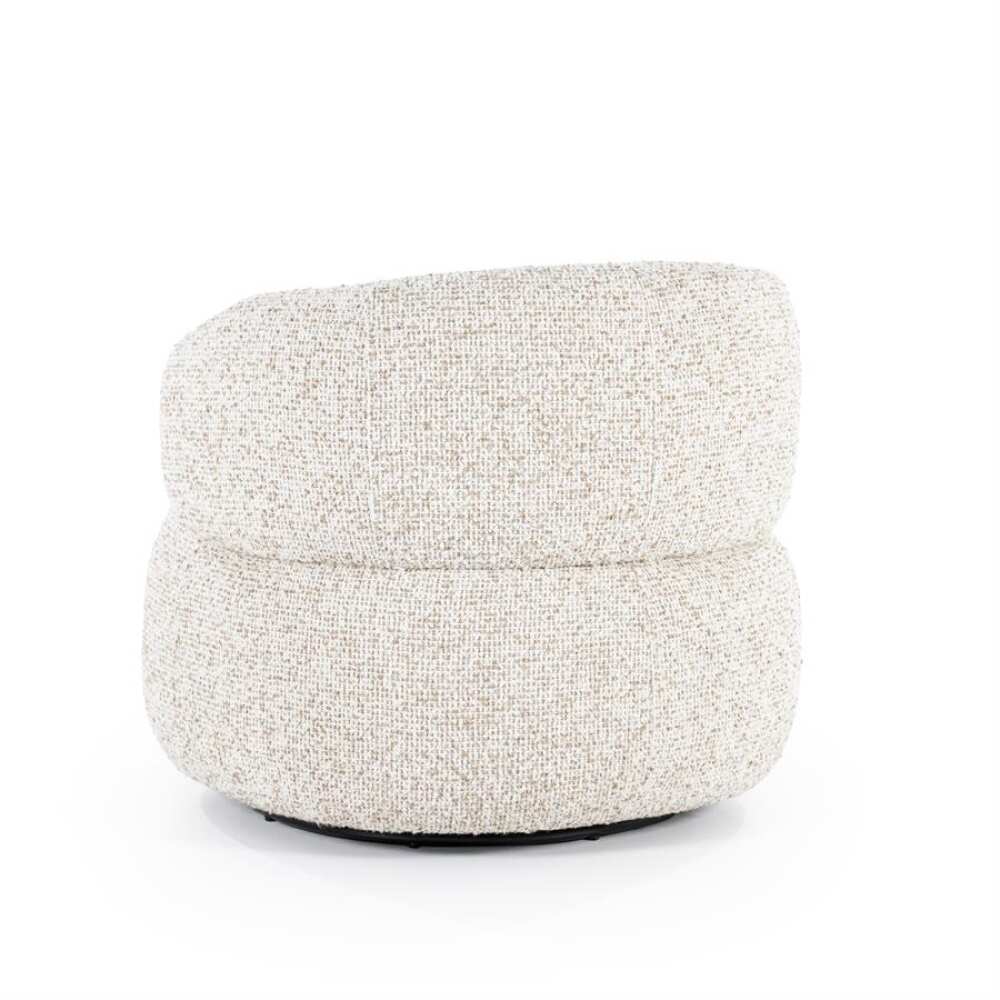 Fotelis Maeve, Lima Design, Foteliai,