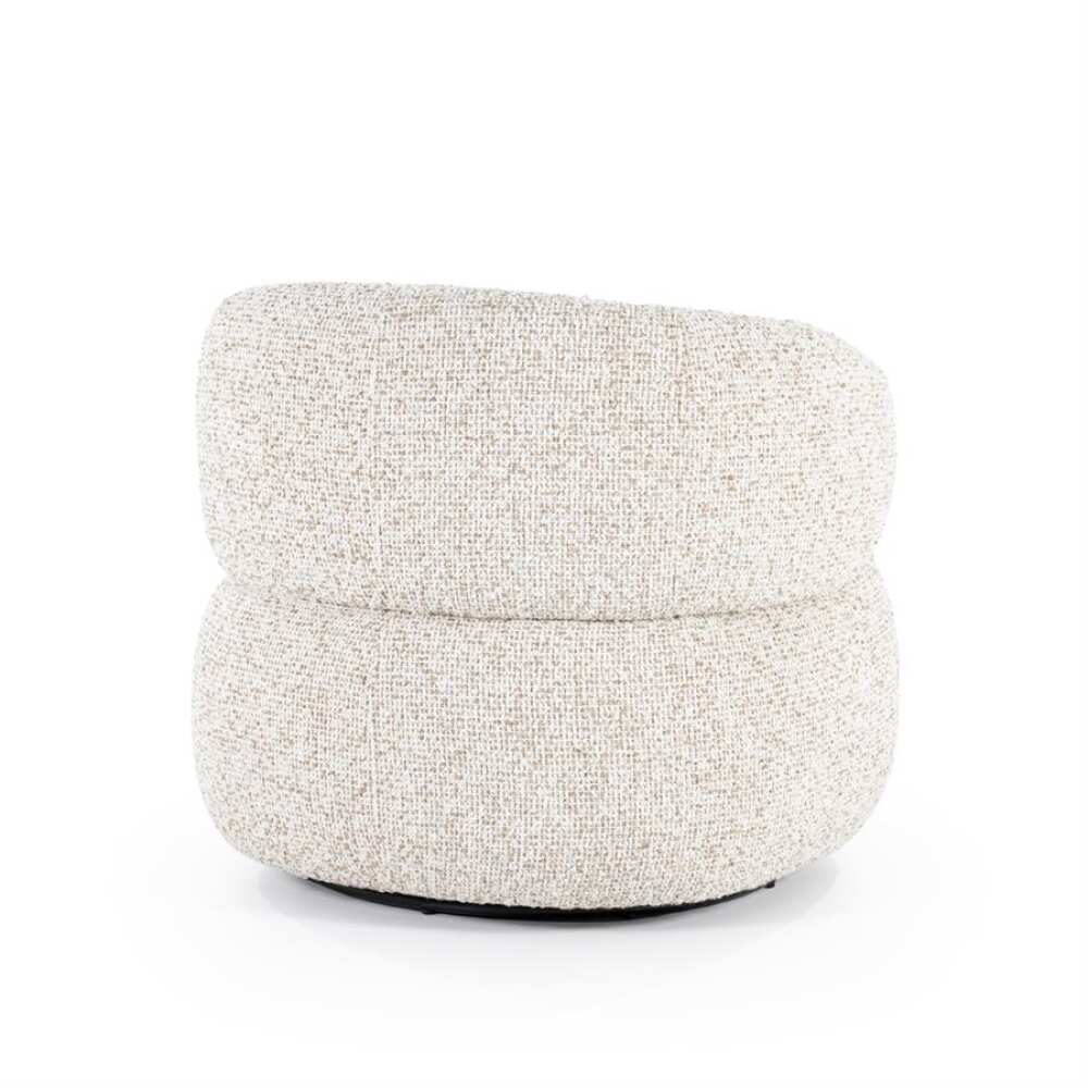 Fotelis Maeve, Lima Design, Foteliai,