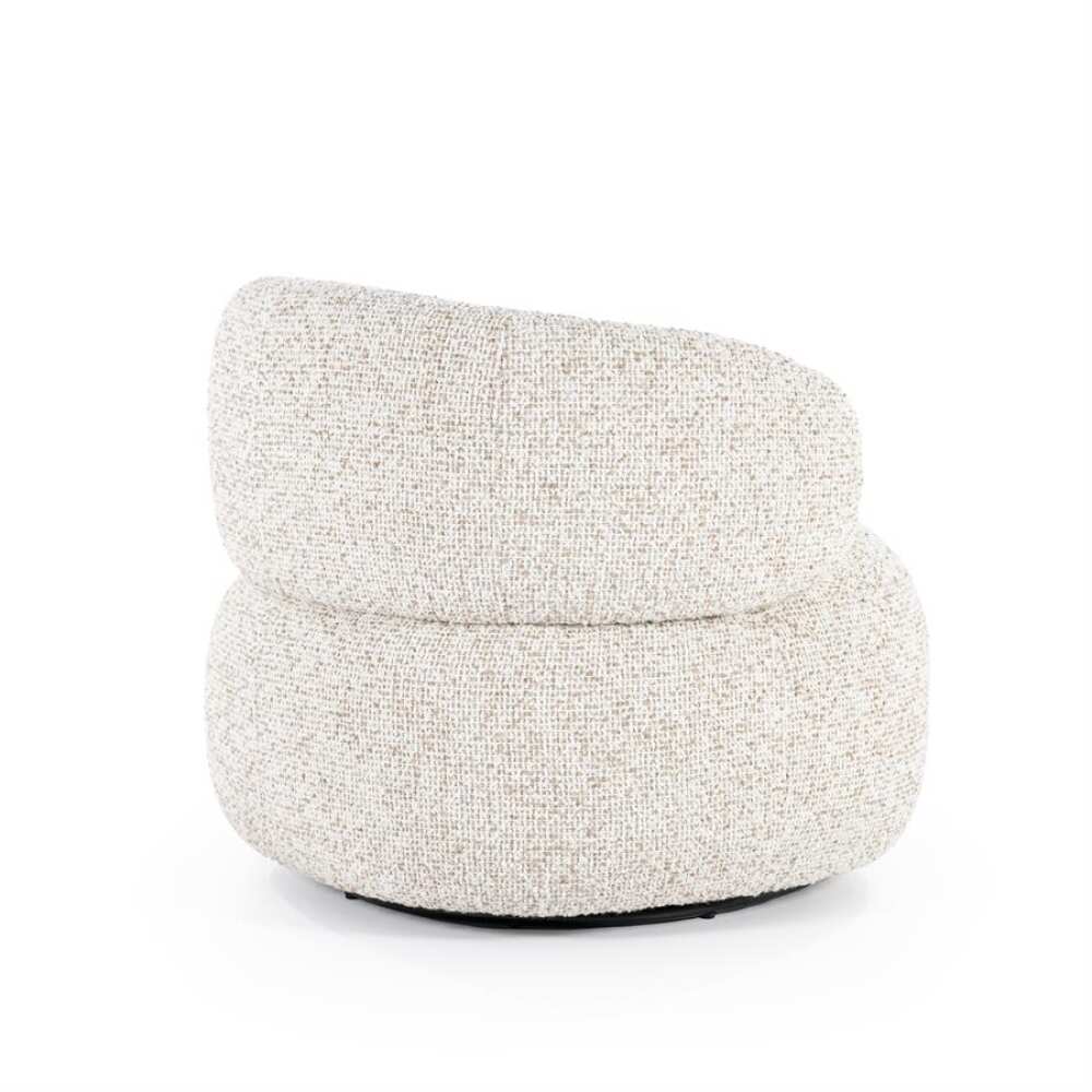 Fotelis Maeve, Lima Design, Foteliai,