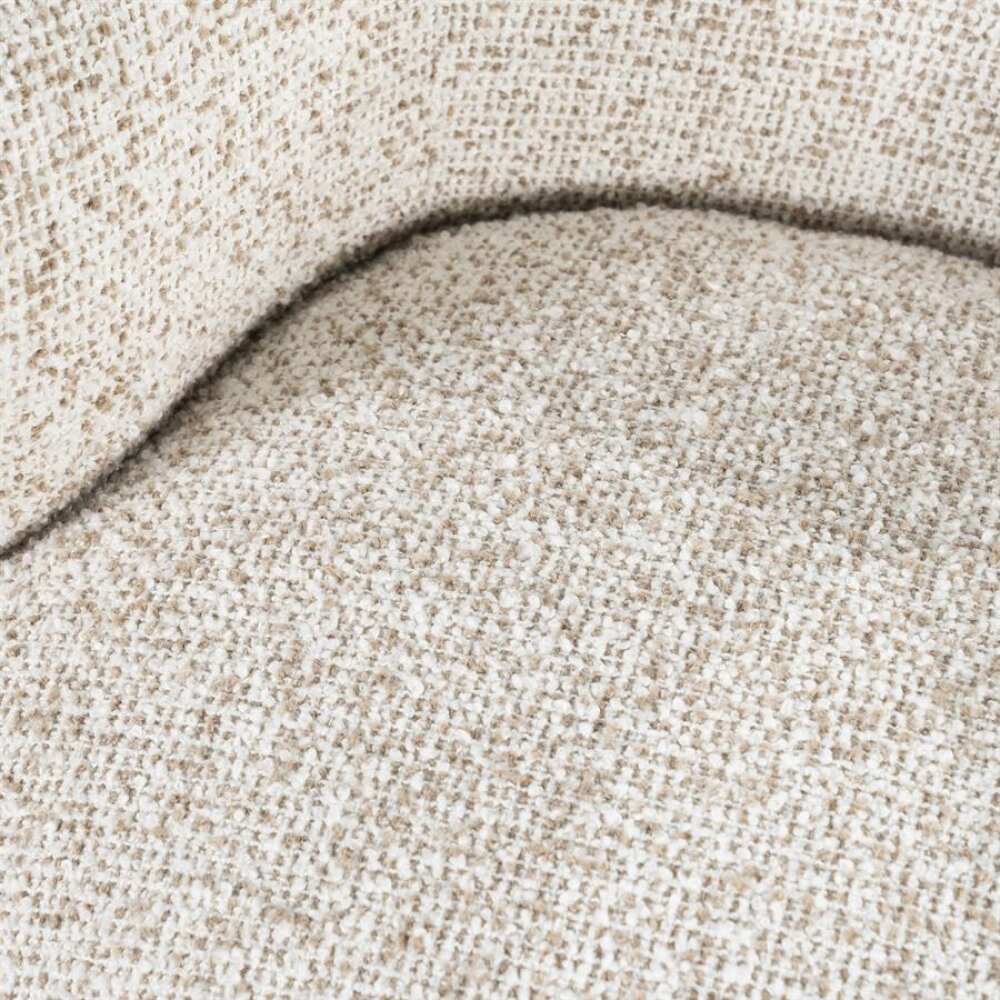 Fotelis Maeve, Lima Design, Foteliai,