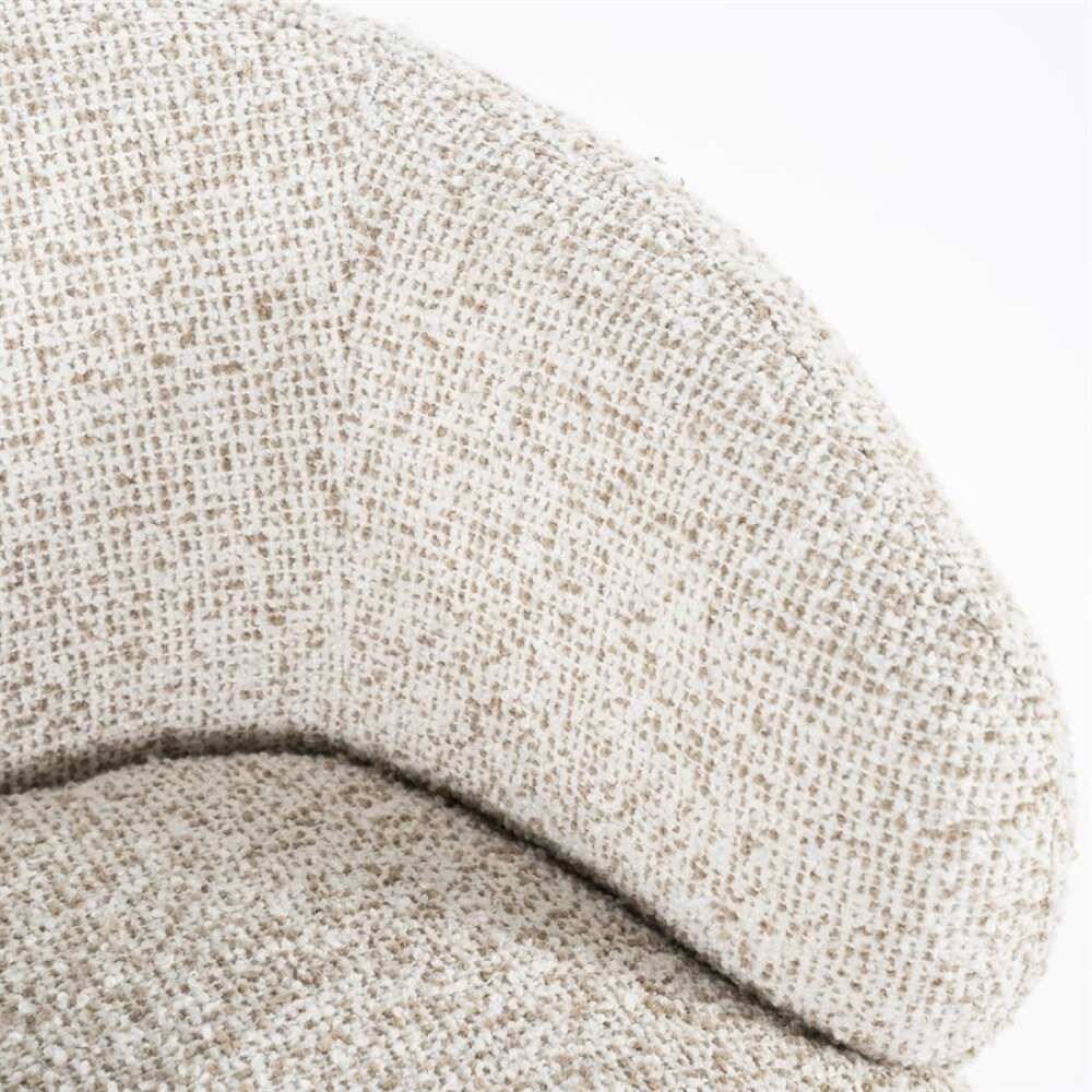 Fotelis Maeve, Lima Design, Foteliai,