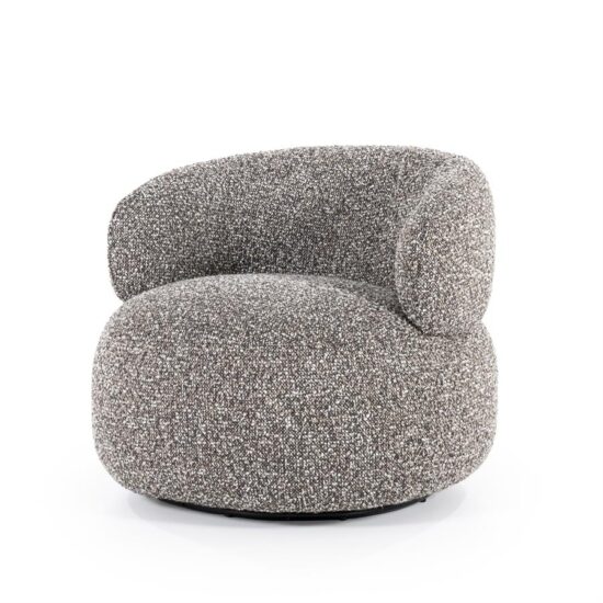 Fotelis Maeve, Lima Design, Foteliai,