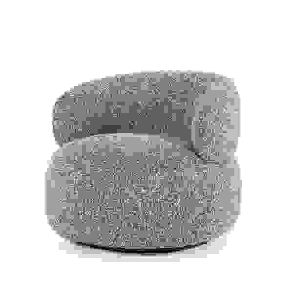 Fotelis Maeve, Lima Design, Foteliai,