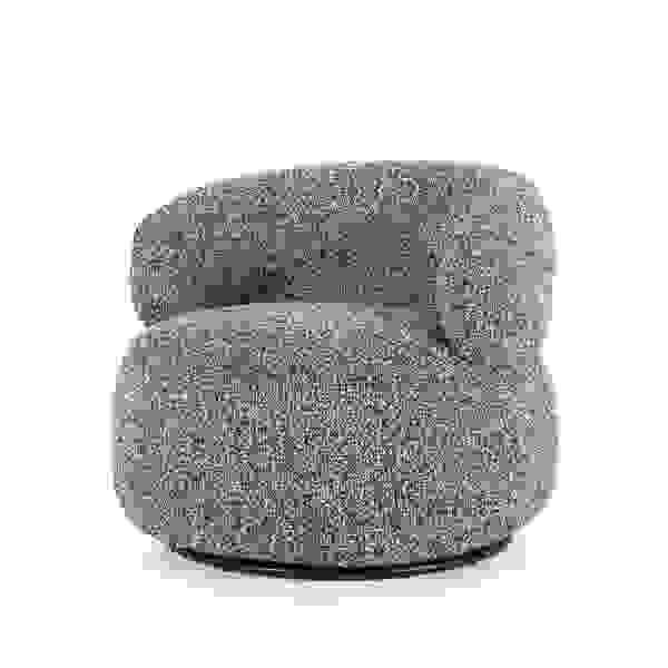 Fotelis Maeve, Lima Design, Foteliai,