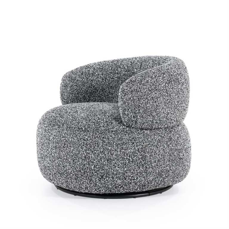 Fotelis Maeve, Lima Design, Foteliai,
