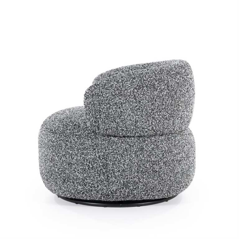 Fotelis Maeve, Lima Design, Foteliai,