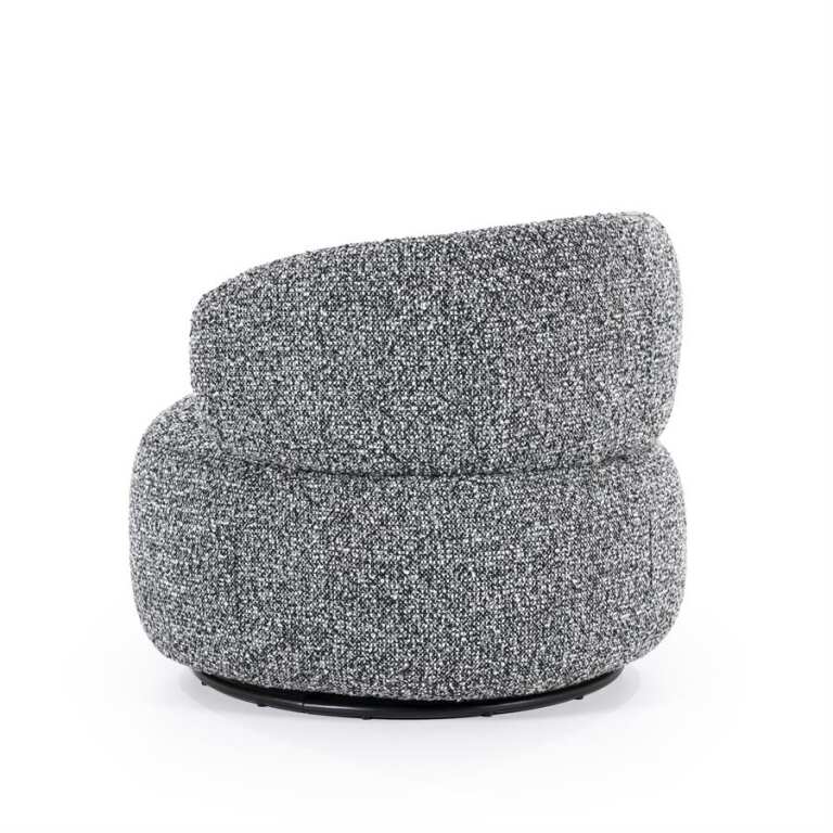 Fotelis Maeve, Lima Design, Foteliai,