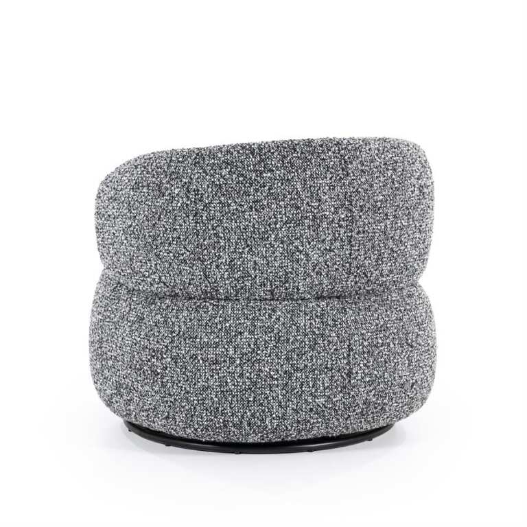 Fotelis Maeve, Lima Design, Foteliai,