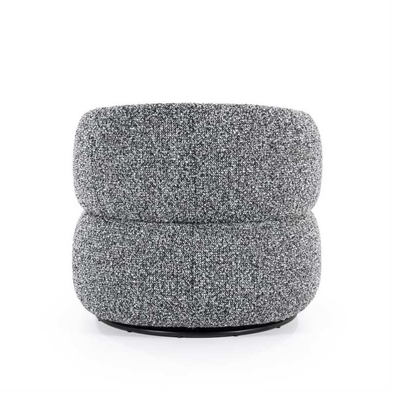 Fotelis Maeve, Lima Design, Foteliai,
