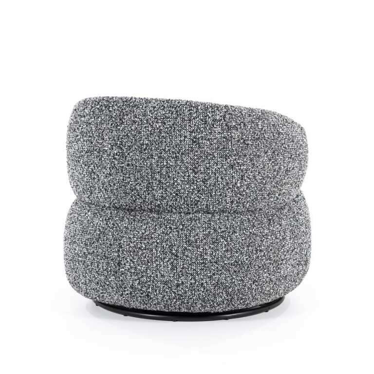 Fotelis Maeve, Lima Design, Foteliai,