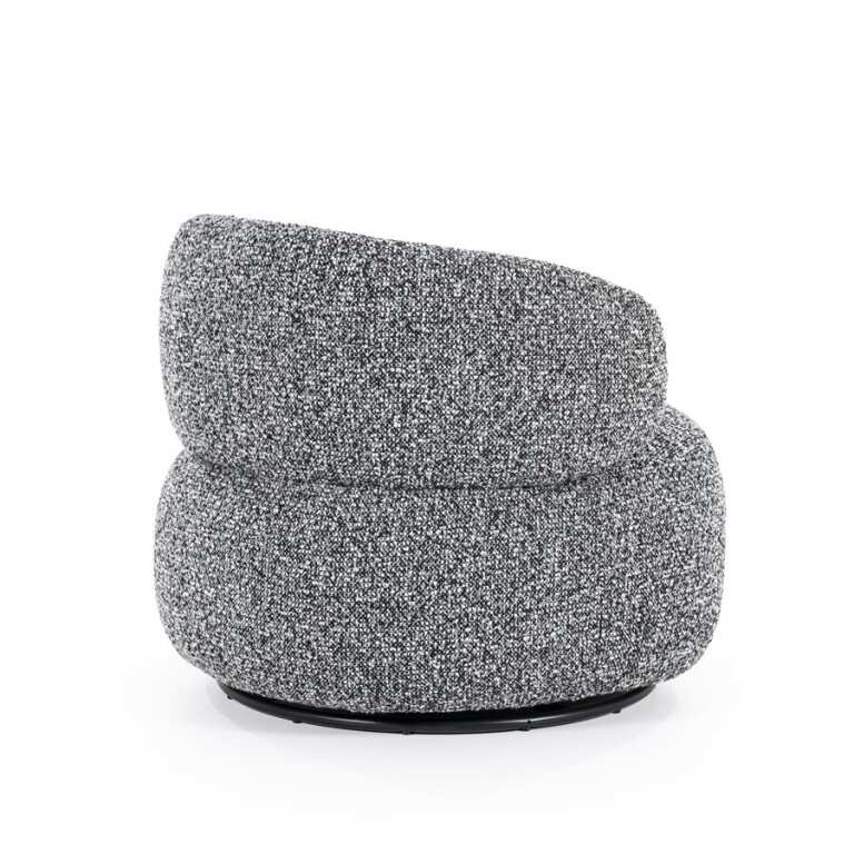 Fotelis Maeve, Lima Design, Foteliai,