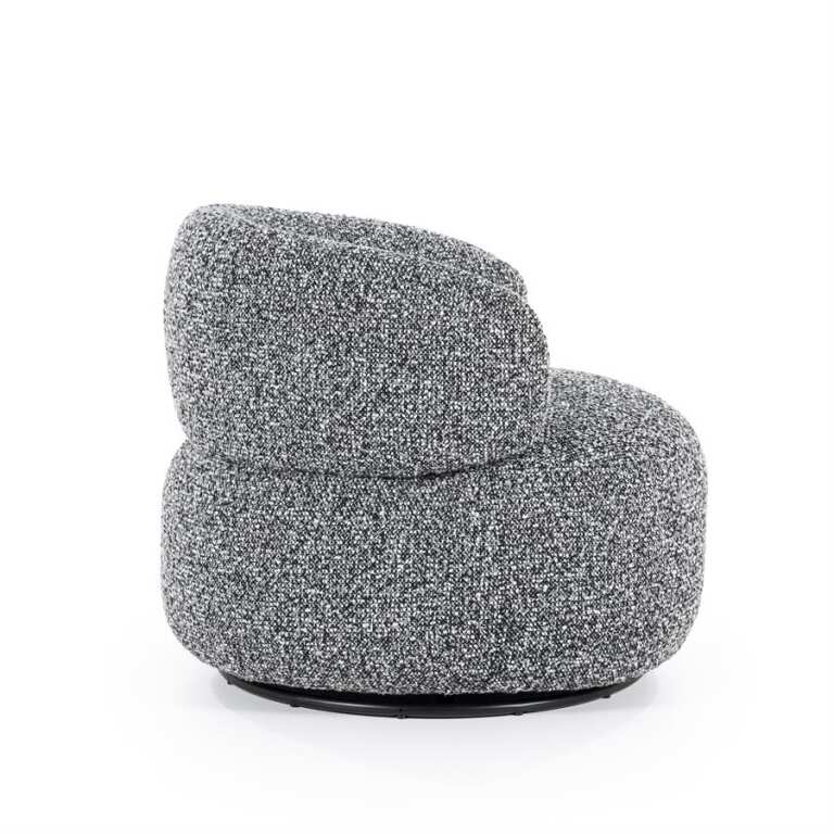 Fotelis Maeve, Lima Design, Foteliai,