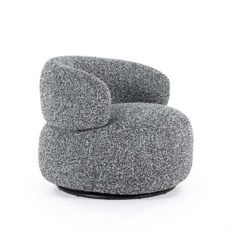 Fotelis Maeve, Lima Design, Foteliai,