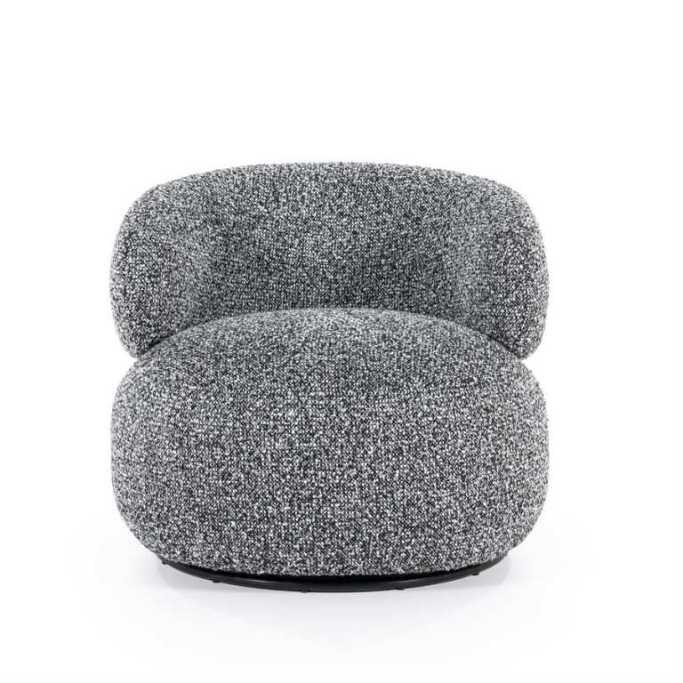 Fotelis Maeve, Lima Design, Foteliai,