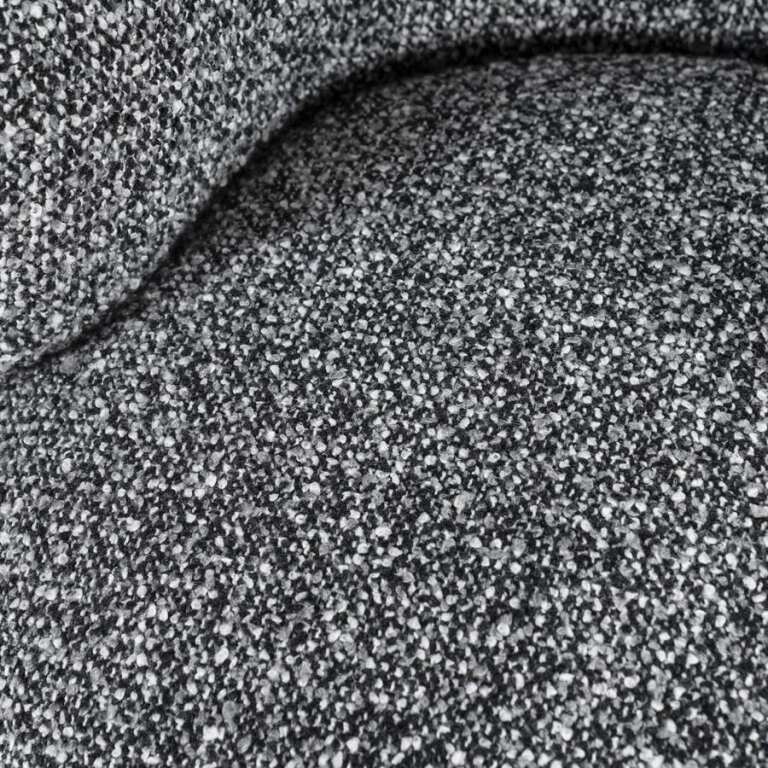 Fotelis Maeve, Lima Design, Foteliai,