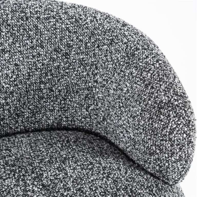 Fotelis Maeve, Lima Design, Foteliai,