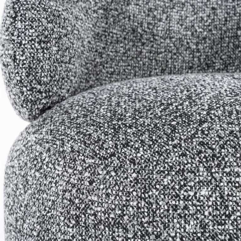 Fotelis Maeve, Lima Design, Foteliai,