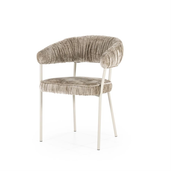 Valgomojo kėdė Lizzy, Lima Design, ,