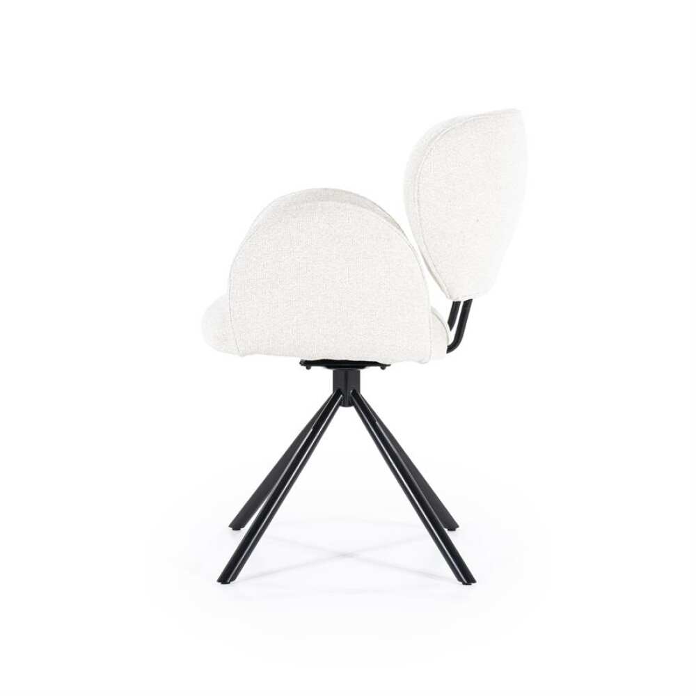 Valgomojo kėdė Rosalin, Lima Design, Prekiniai ženklai,