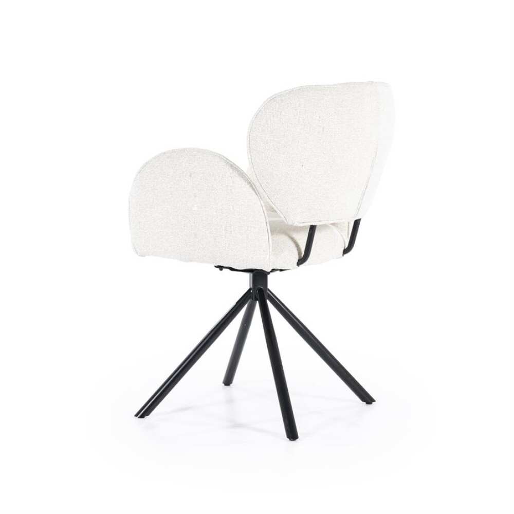 Valgomojo kėdė Rosalin, Lima Design, Prekiniai ženklai,