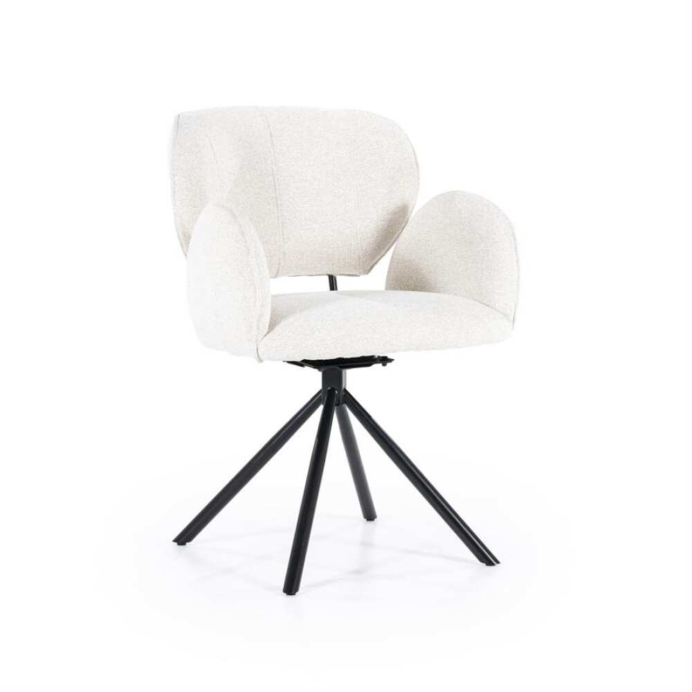 Valgomojo kėdė Rosalin, Lima Design, Prekiniai ženklai,