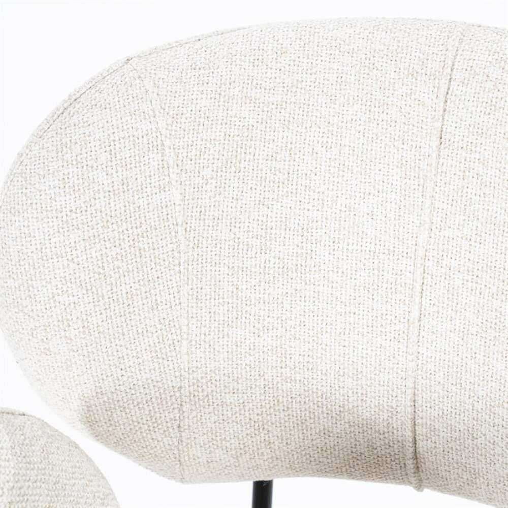 Valgomojo kėdė Rosalin, Lima Design, Prekiniai ženklai,