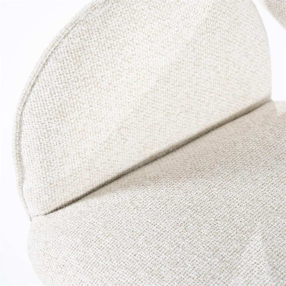 Valgomojo kėdė Rosalin, Lima Design, Prekiniai ženklai,