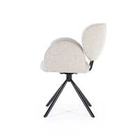 Valgomojo kėdė Rosalin, Lima Design, Prekiniai ženklai,
