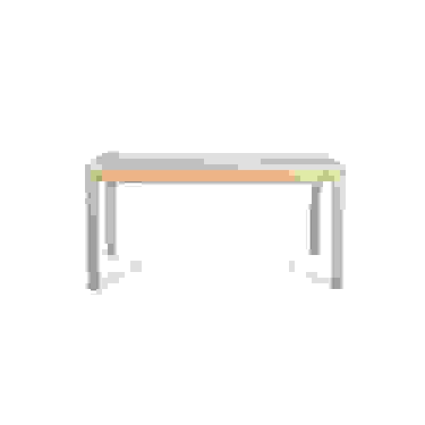 Valgomojo stalas Harvey 160x90, Lima Design, Prekiniai ženklai,