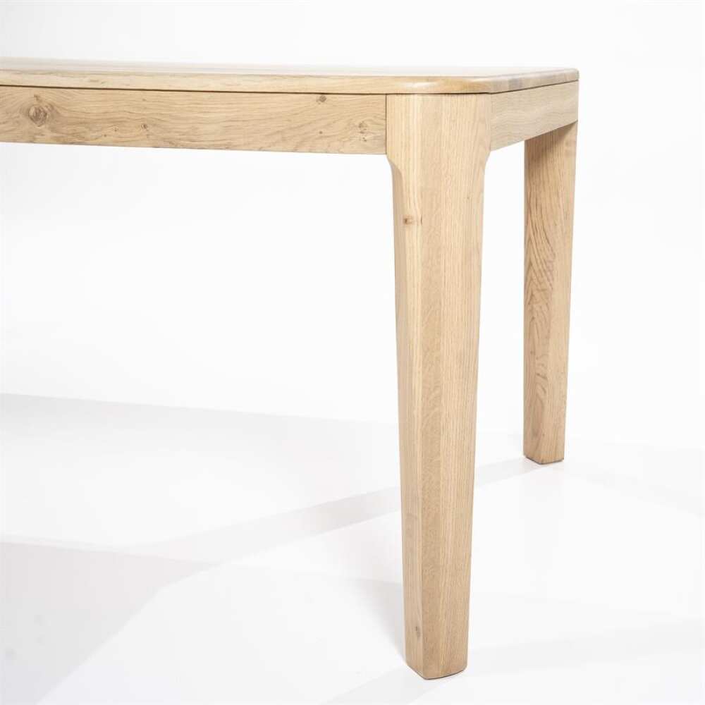 Valgomojo stalas Harvey 160x90, Lima Design, Prekiniai ženklai,