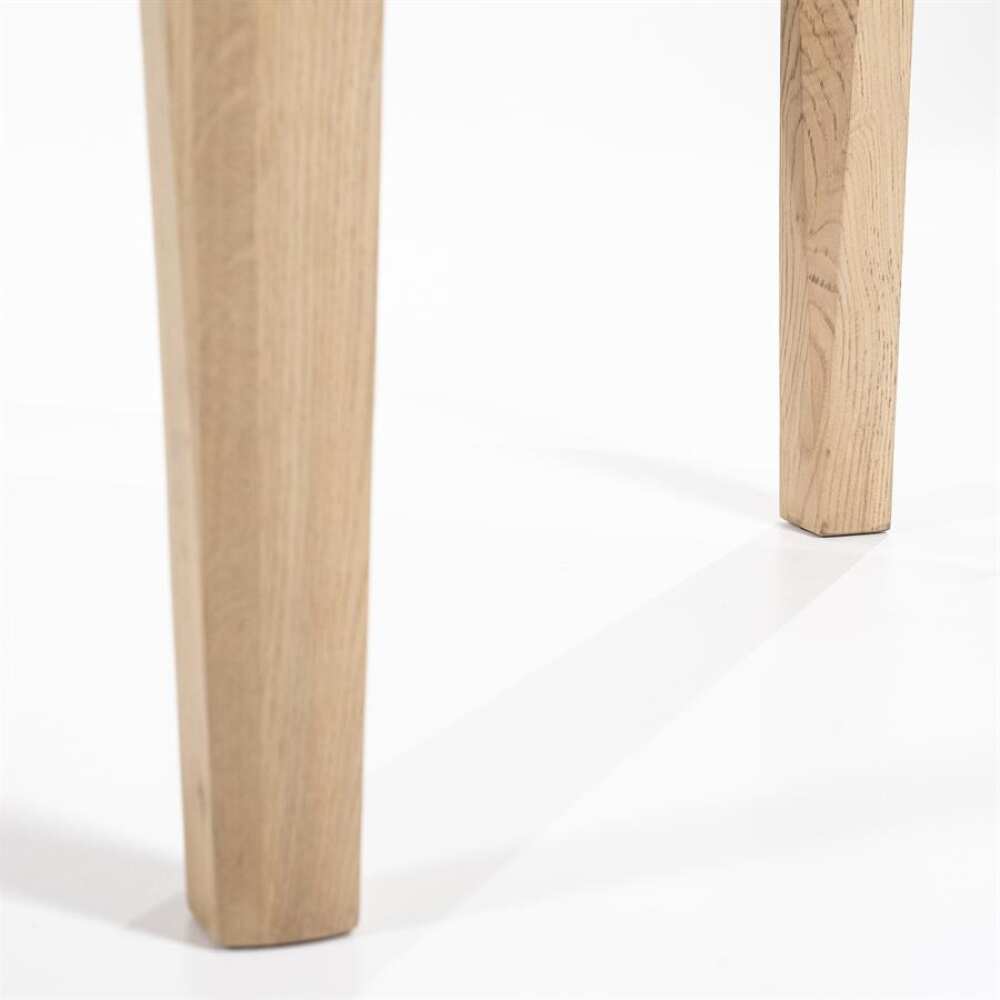 Valgomojo stalas Harvey 200x100, Lima Design, Prekiniai ženklai,