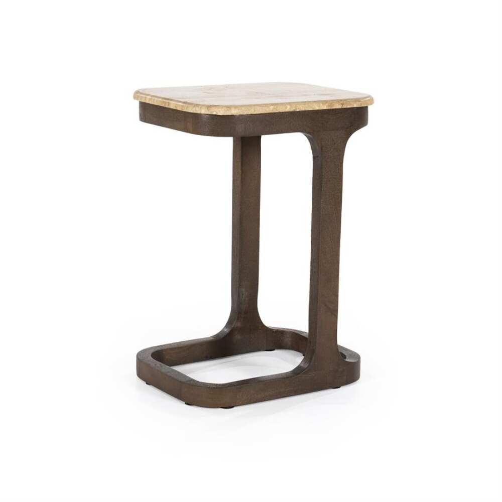 Šoninis | kavos staliukas Tyler, Lima Design, Kavos staliukai,