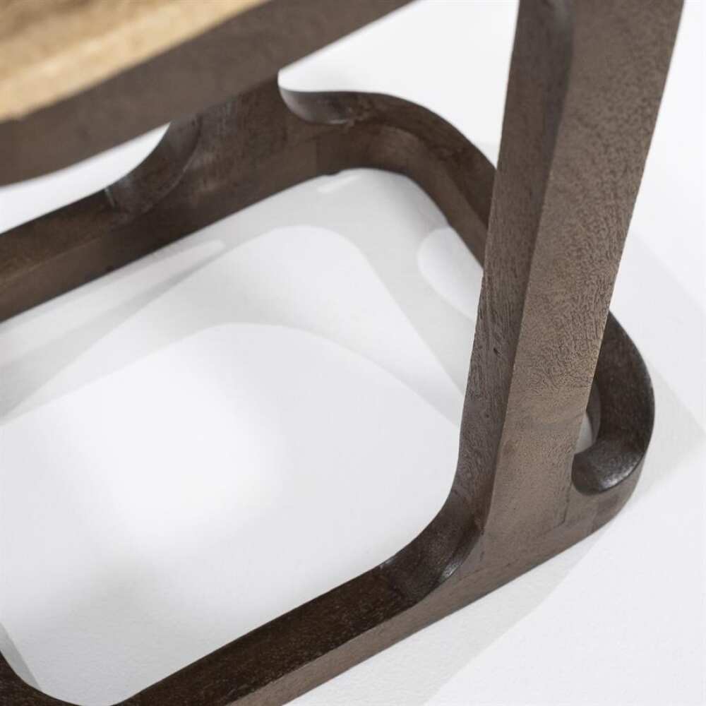 Šoninis | kavos staliukas Tyler, Lima Design, Kavos staliukai,