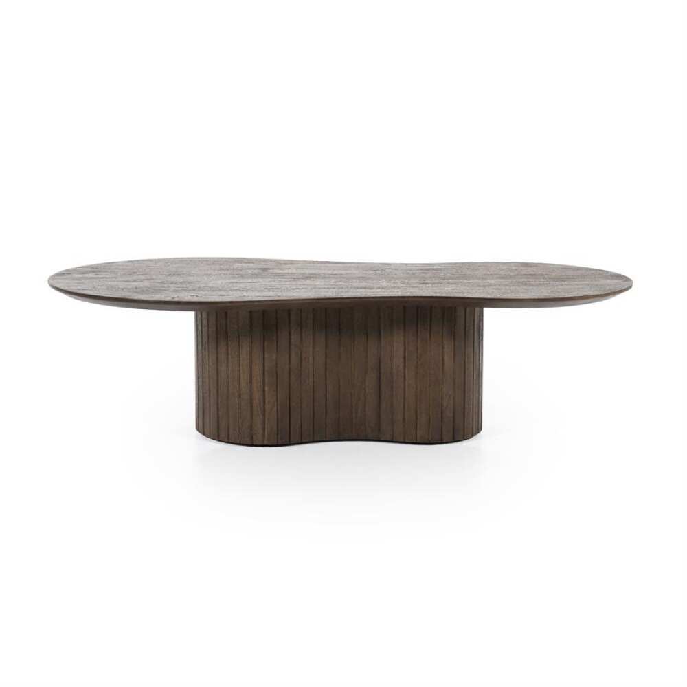 Kavos staliukas Jordy, Lima Design, Kavos staliukai,