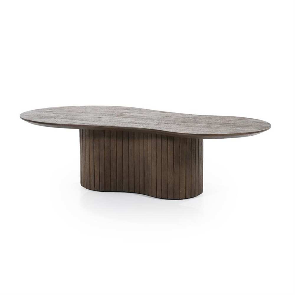 Kavos staliukas Jordy, Lima Design, Kavos staliukai,