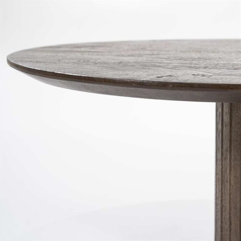 Kavos staliukas Jordy, Lima Design, Kavos staliukai,