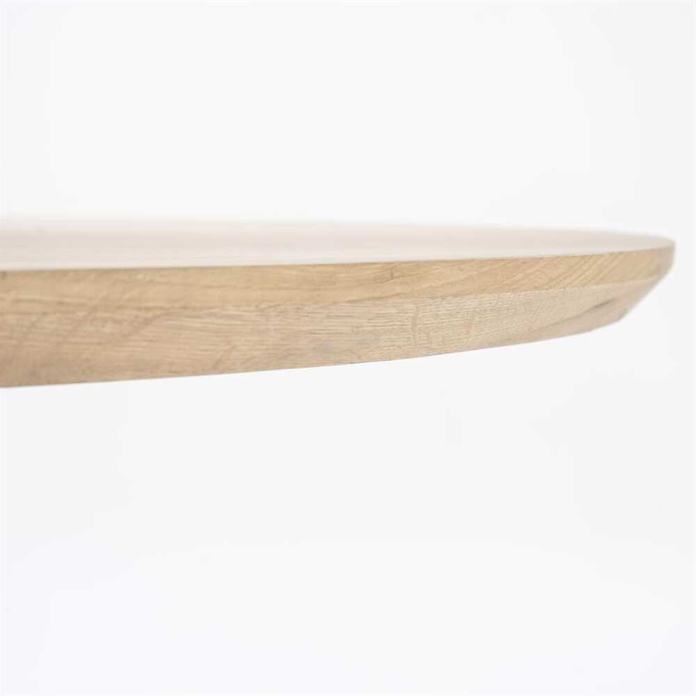 Valgomojo stalas Nola 130x76, Lima Design, Eleonora,