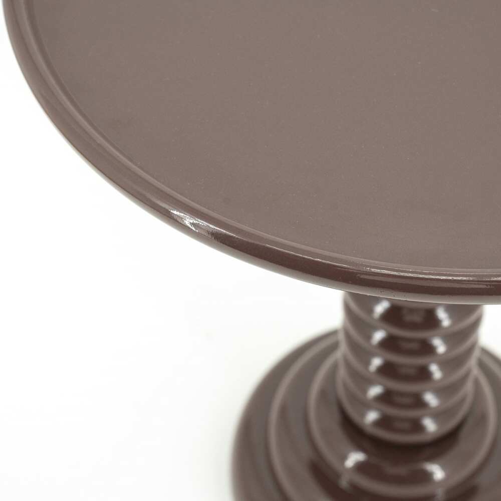 Kavos staliukas Basco | 240041, Lima Design, Kavos staliukai,