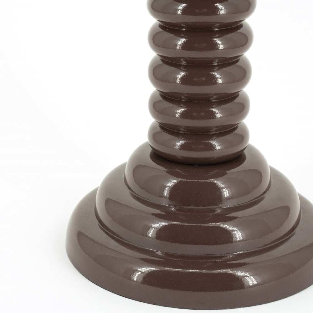 Kavos staliukas Basco | 240041, Lima Design, Kavos staliukai,