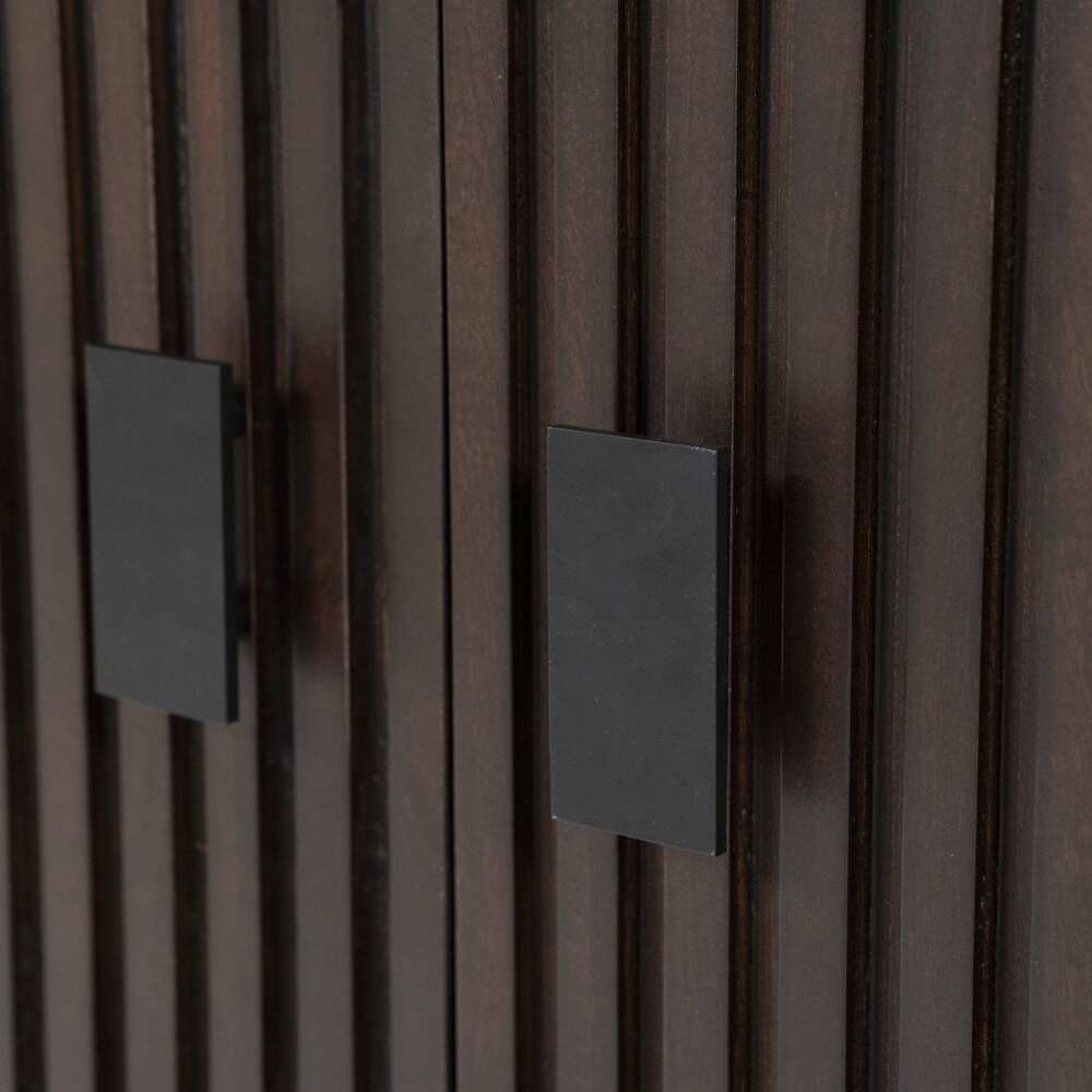 Spinta Remi, 96122, Lima Design, Komodos ir spintos,