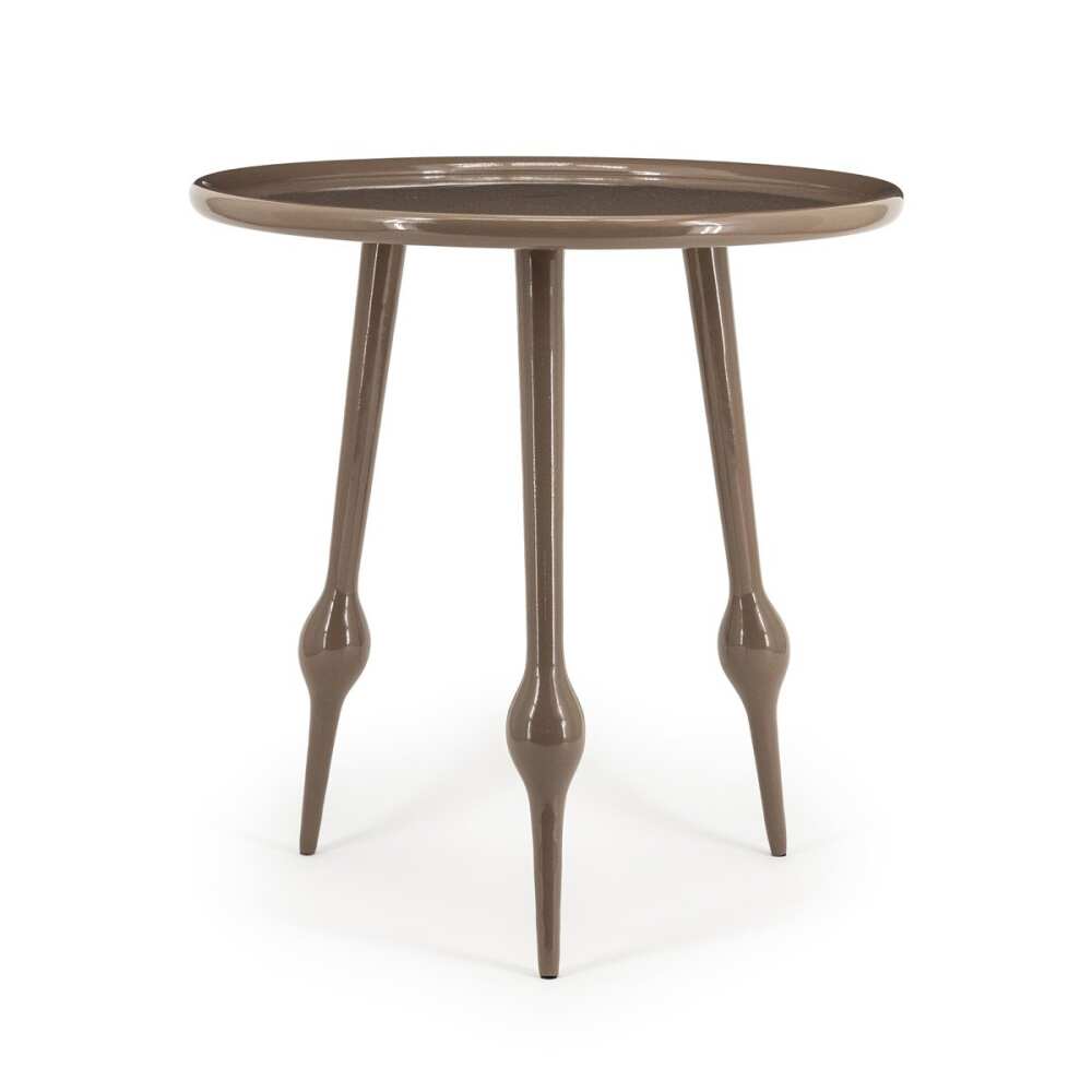 Kavos staliukas Birdy | 240042, Lima Design, Kavos staliukai,